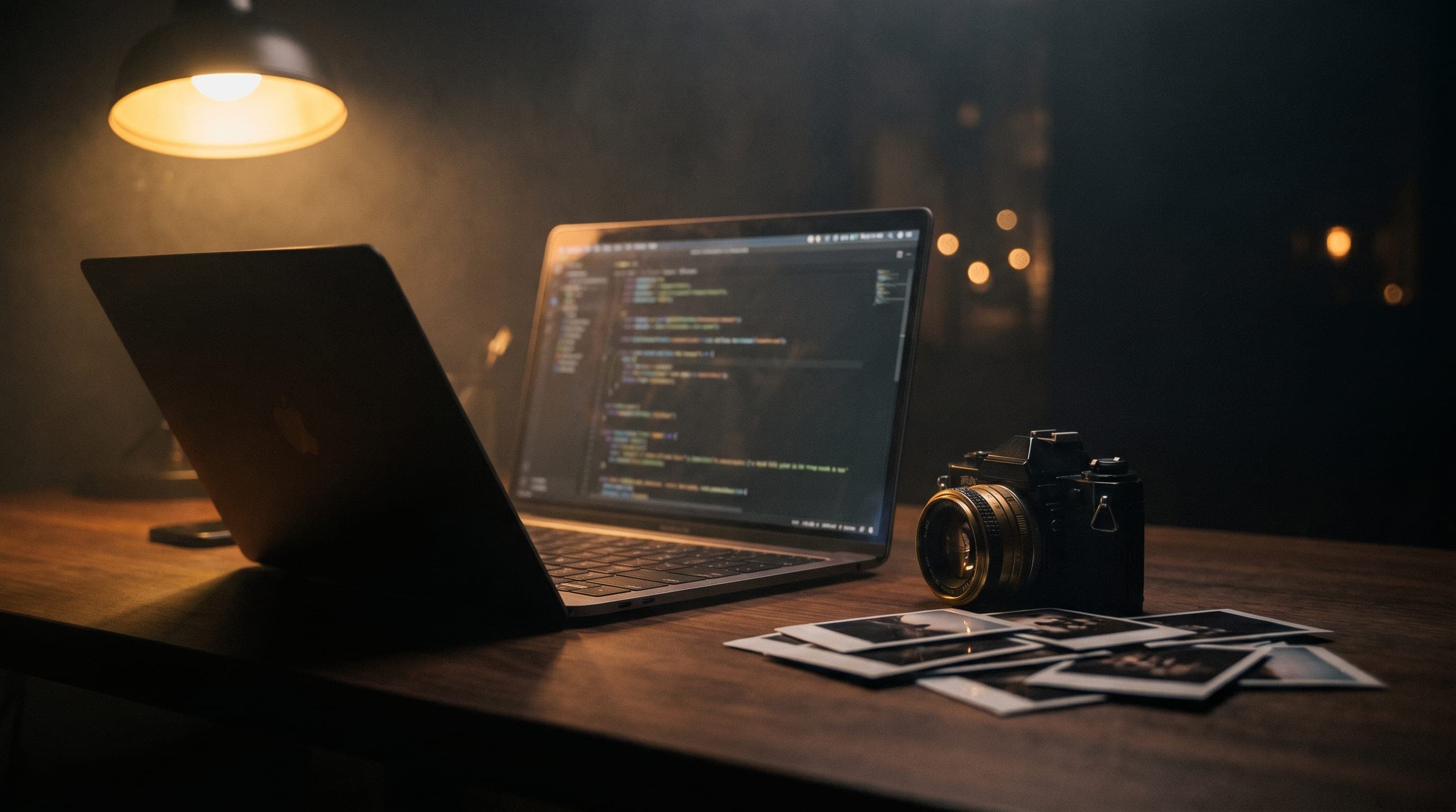 Plateforme de Partage de Ressources Étudiantes